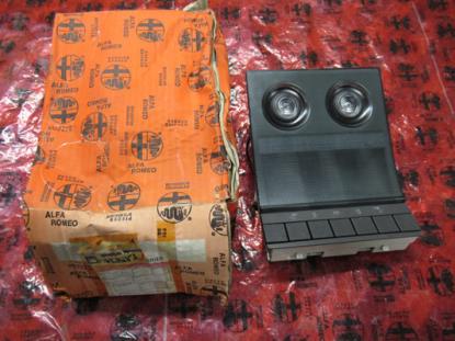 60573194 Binnenverlichting