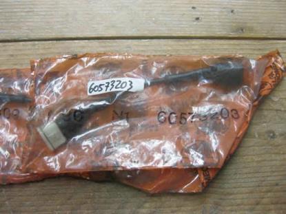 60573203 Kabelboom krukassensor Alfa Romeo 164 2.0 4cil turbo