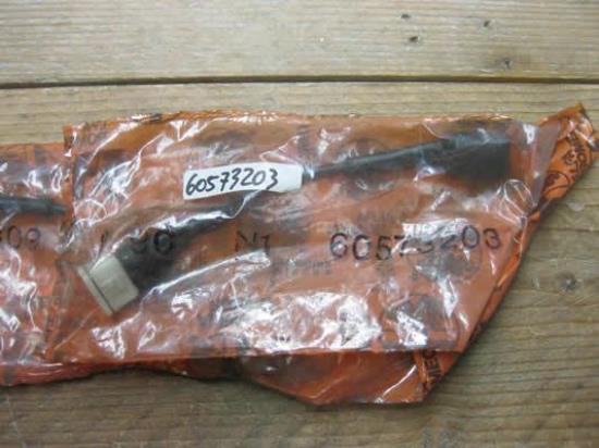 60573203 Kabelboom krukassensor Alfa Romeo 164 2.0 4cil turbo