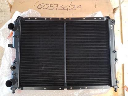 60573429 Radiateur