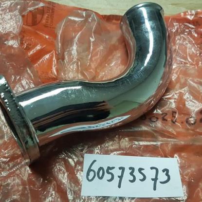 60573573 Leiding inlaatbuis Busso