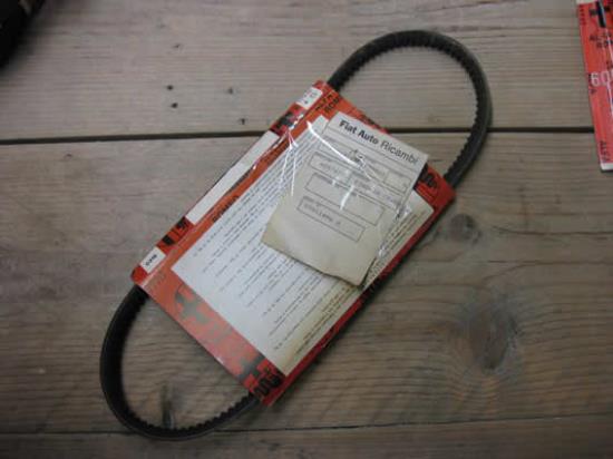 60574777 Multiriem 775mm