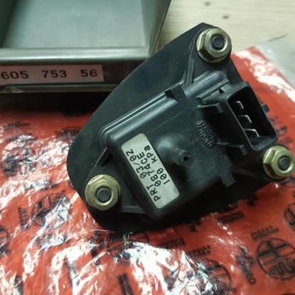 60575356 Fase sensor