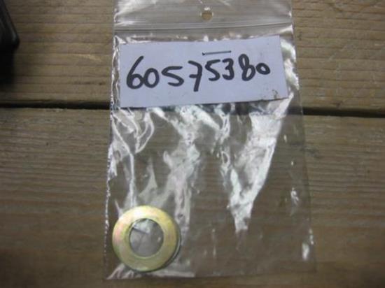 60575380 O-ring Alfa Romeo 164 Lancia Kappa