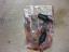 60576506 Ruitensproeier sproeierkop Alfa Romeo 33 905 907