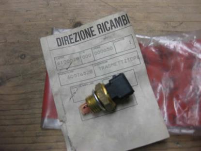 60576528 Temperatuursensor