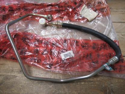 60576648 Olieleiding