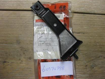 60576788 Beugel airco systeem