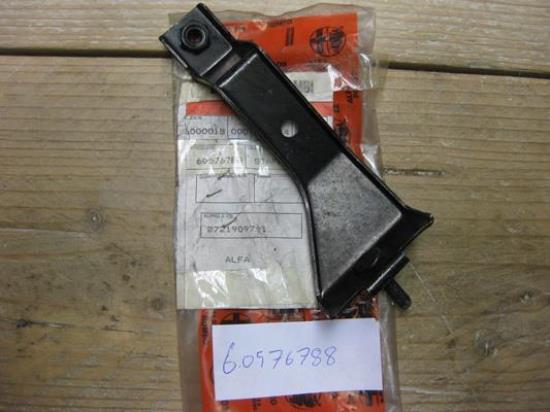 60576788 Beugel airco systeem