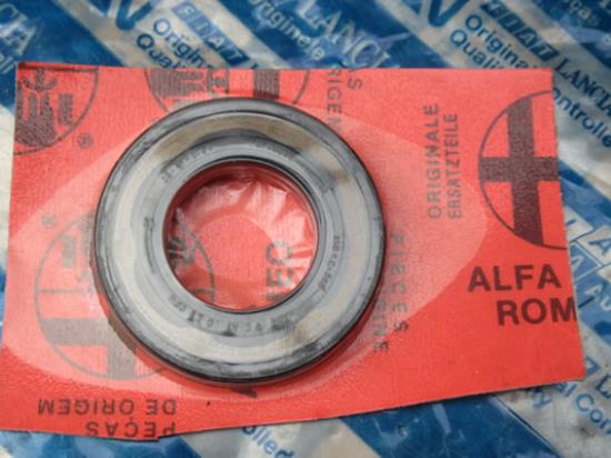 60576823 Keerring distributie