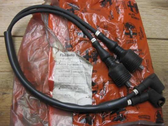 60577069 Bougiekabel cil 1 en 3