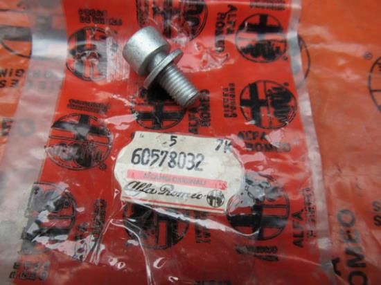 60578032 Bout met ring