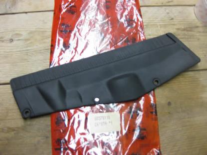 60578110 Afdekking bescherming koplamp rechts Alfa Romeo 155