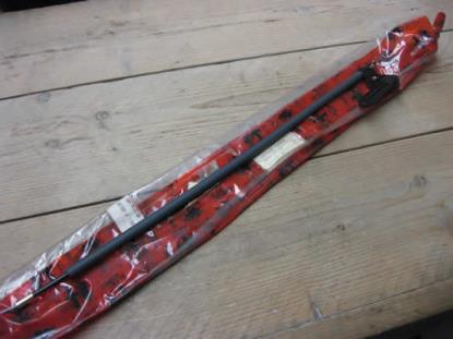 60578661 Deurslot kabel linksvoor