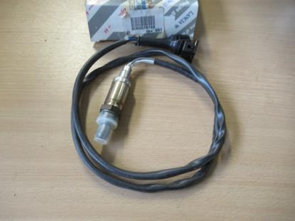 60578768 Lambdasonde