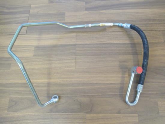 60578881 Olieleiding