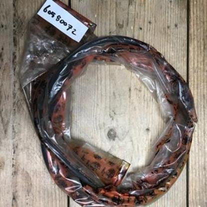 60580072 Handremkabel rechterzijde