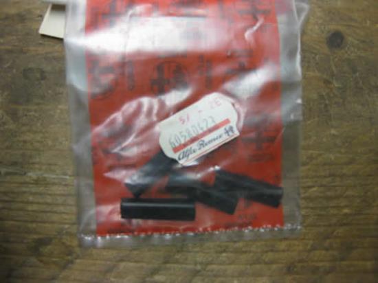 60580423 Buffer achterruit