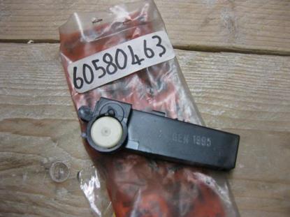 60580463 Slot dashboardkast Alfa Romeo 155 Lancia Dedra Delta