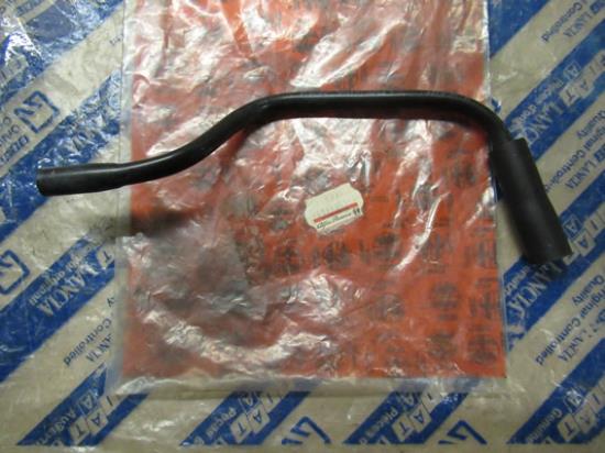 60580536 Slang Alfa Romeo 33