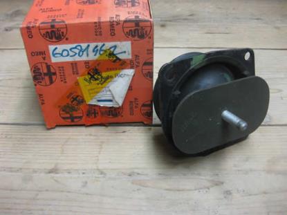 60581462 Motorsteun Alfa Romeo 164 3.0 V6
