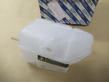 60581536 Koplamp linkerzijde