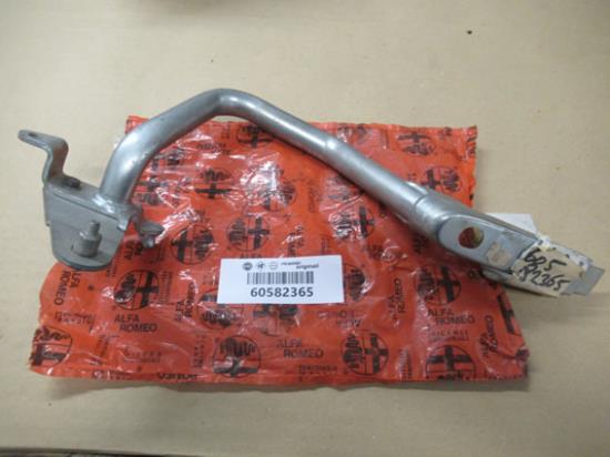 60582365 Scharnier achterklep