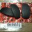 60583357 Gaspedaal rubber pedaalbedekking Alfa Romeo 145 146
