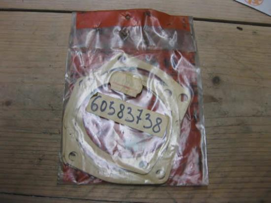 60583738 Waterpomp pakking Alfa Romeo 33 75 164 TD diesel