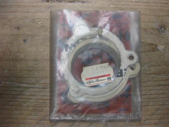 60583741 Pakking waterpomp thermostaat Alfa Romeo 164 75 TD 2.5