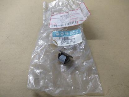 60584337 Veertje spanstuk interieur