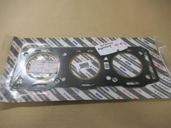 60584488 Cilinderkop pakking linkerzijde