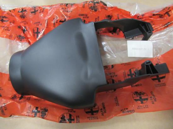 60586257 Bovenste stuurkap