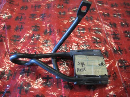 60586553 Sleepoog voorzijde Alfa Romeo 155