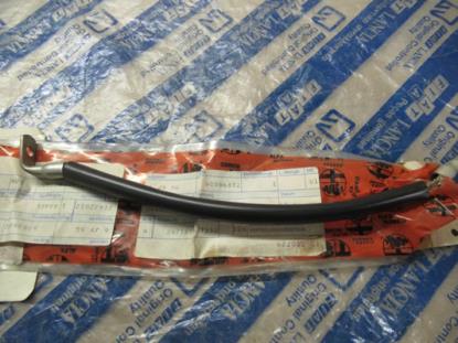 60586872 Kabel Elektrisch Alfa Romeo 33
