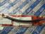 60586872 Kabel Elektrisch Alfa Romeo 33