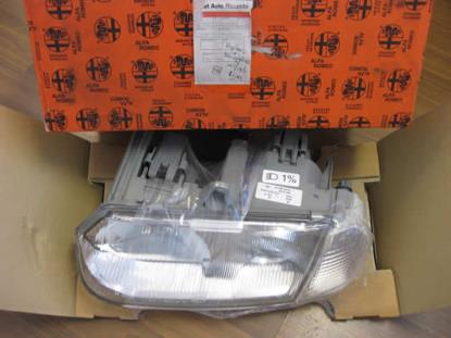 60587938 Koplamp links