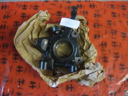 60588147 Fusee linksvoor 2.0 TS