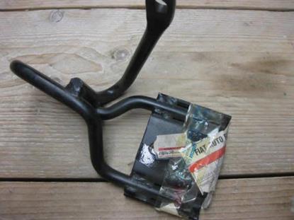 60588333 Sleepoog trekhaak