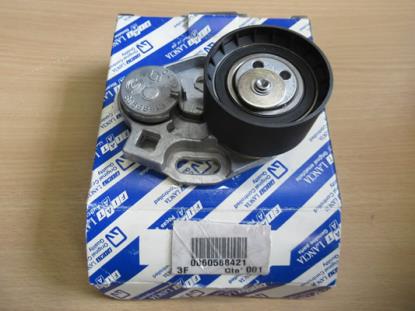 60588421 Multiriem spanner