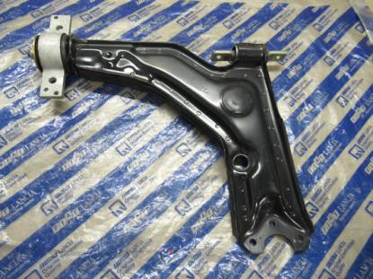 60588846 Draagarm rechtsvoor 3.0 V6