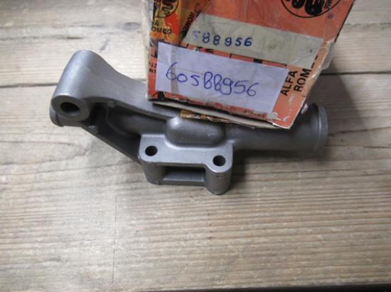 60588956 Vulstuk koelsysteem