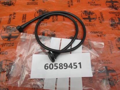 60589451 Koord hoedenplank