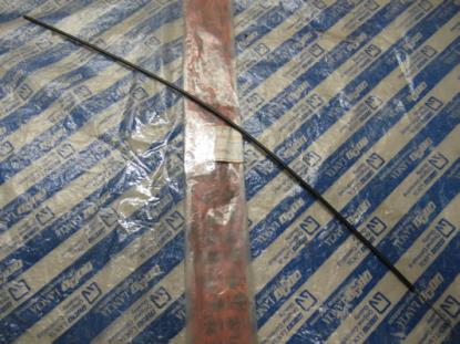 60589630 Kabel kachelbediening