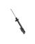 60589747 Schokbreker Alfa Romeo 164 3.0 V6