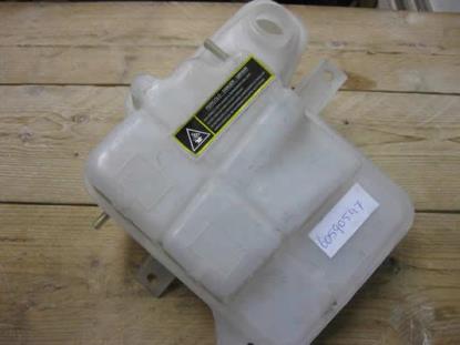 60590547 Koelvloeistof reservoir Alfa romeo 145 146 1.3 1.6 1.7