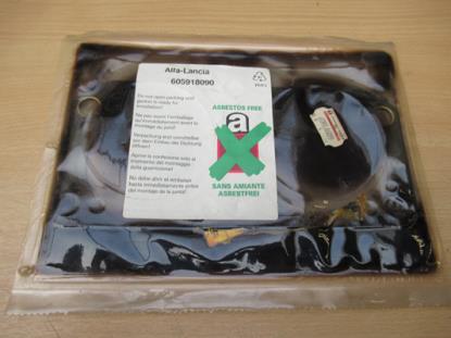 60591809 Koppakking Alfa Romeo 1.7 33 905 907 8v sprint