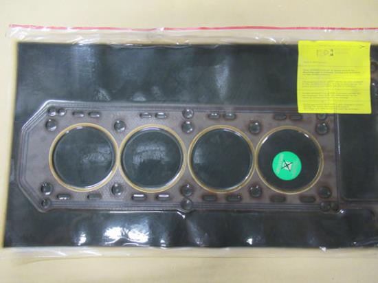 60593329 Koppakking 1.8 TB