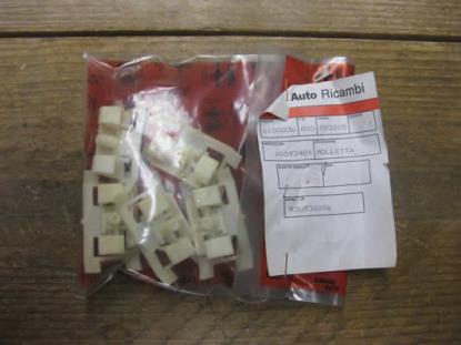 60593404 Clip sierlijst