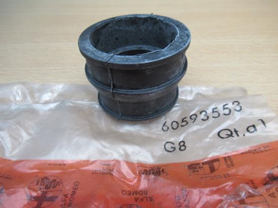 60593553 Inlaat slang